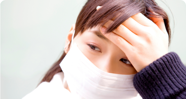 一般内科・小児科